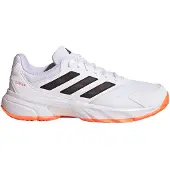 Adidas Courtjam Control 3 Allcourt-schuhe