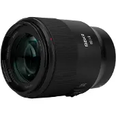 Meike AF 85mm F/1.8 STM SE II Nikon Z