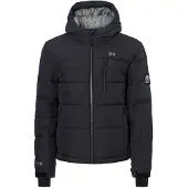 Rehall Herald-r Jacke