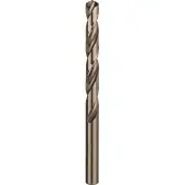 Bosch PRO Stainless Steel HSS-Co CYL Spiralbohrer, 10mm
