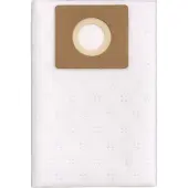 Bosch Vliesbeutel für Staubsauger, 520 x 500 mm