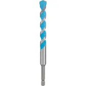 Bosch EXPERT HEX-9 Multi Construction Bohrer, 12x90x150 mm