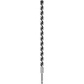 Bosch PRO HEX-5 Bohrer, 12 x 250 x 300 mm