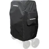 Wonderfold W4 Staubschutz für W4 KinderVan / Schutzhülle