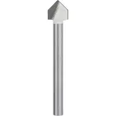 Bosch CYL-9 Soft Ceramic Bohrer, 16x90 mm