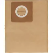 Bosch Papierbeutel für Staubsauger