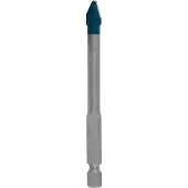 Bosch EXPERT HEX-9 Hard Ceramic Bohrer, 7x90 mm