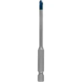 Bosch EXPERT HEX-9 Hard Ceramic Bohrer, 4x90 mm