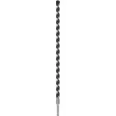 Bosch PRO HEX-5 Bohrer, 14 x 350 x 400 mm