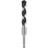 Bosch PRO HEX-5 Bohrer, 16x100x150 mm