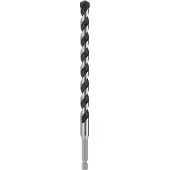 Bosch PRO HEX-5 Bohrer, 12x150x200 mm