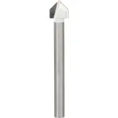 Bosch CYL-9 Soft Ceramic Bohrer, 14x90 mm