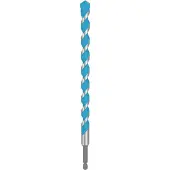 Bosch EXPERT HEX-9 Multi Construction Bohrer, 14 x 200 x 250 mm