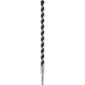 Bosch PRO HEX-5 Bohrer, 14 x 250 x 300 mm