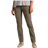Craghoppers Nosilife Pro Iii Hosen Grün 36 / Short Damen Grün 36
