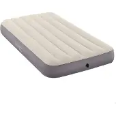 Famanu Air mattress / Airbed - Airbed Comfort-Plush \ premium Airbed