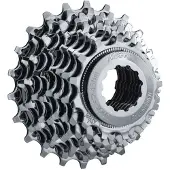 Miche Kassette Rennrad Primato campagnolo 9 v 13-23 T
