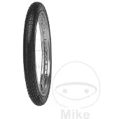 Mitas B4 Rf 42j Tt Roller Vorder-/hinterreifen