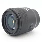 Meike 85mm F/1.8 AF STM PRO Sony E Mount