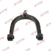 KYB KSC6226 Querlenker Vorne Oben für BMW 7 (G11, G12)