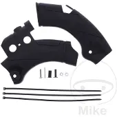 Polisport Off Road Kunsstoffbauteile 8478400001 POL