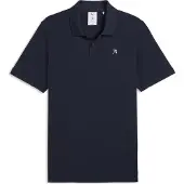 Puma X AP Modalon Polo