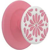 PopSockets PopGrip MagSafe Halterung, Stand & Selfie