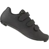 Agu Schuhe R410 Road