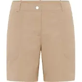 Jack Wolfskin Shorts "DESERT SHORTS W"
