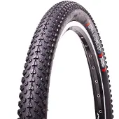 BRN Gripper Aramid Protection 27.5´´ X 2.10 Steifer Mtb-reifen