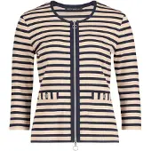 Betty Barclay Sweatjacke