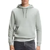 BOSS Wetalk Kapuzenpullover Herren L