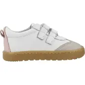 Blanditos Lisboa Barefoot Sportschuhe