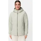 Camel active Jacke in lind | Gr.: 36