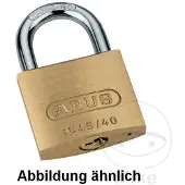 DeWalt Vorhängeschloss