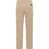 Jack Wolfskin Damen Hose MONTERO PANTS W