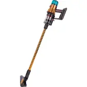 Dyson V12 Detect Slim Absolute