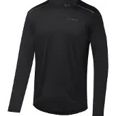 GORE WEAR Herren T-Shirt Contest 2.0 Langarm Shirt Herren
