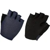 Agu High Summer Essential Handschuhe