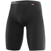 Loeffler Transtex Light Boxershorts