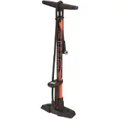 Giyo Gf-65se Standpumpe