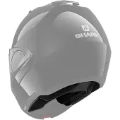 Shark Evo Es Fabric Cap Innenpolsterung