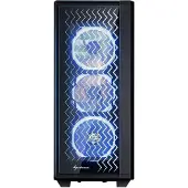 One Premium IN18, Intel Core i5, i5-12600KF, 16 GB, 1 TB, Windows 11 Home, 64-Bit