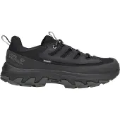 Jack Wolfskin Apex Hike Texapore Low Wanderschuhe