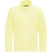 Jack Wolfskin Taunus 100 Jacke