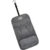 Jack Wolfskin Kleintasche KONYA WASCHSALON