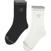 Jack Wolfskin Paw Ci Lange Socken