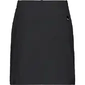 Jack Wolfskin Hosenrock "DESERT SKORT W"