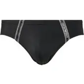 Emporio Armani Badehose EM000570 AF20426 UC001 Schwarz