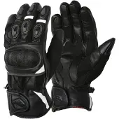 Modeka Sahara Short Motorradhandschuhe